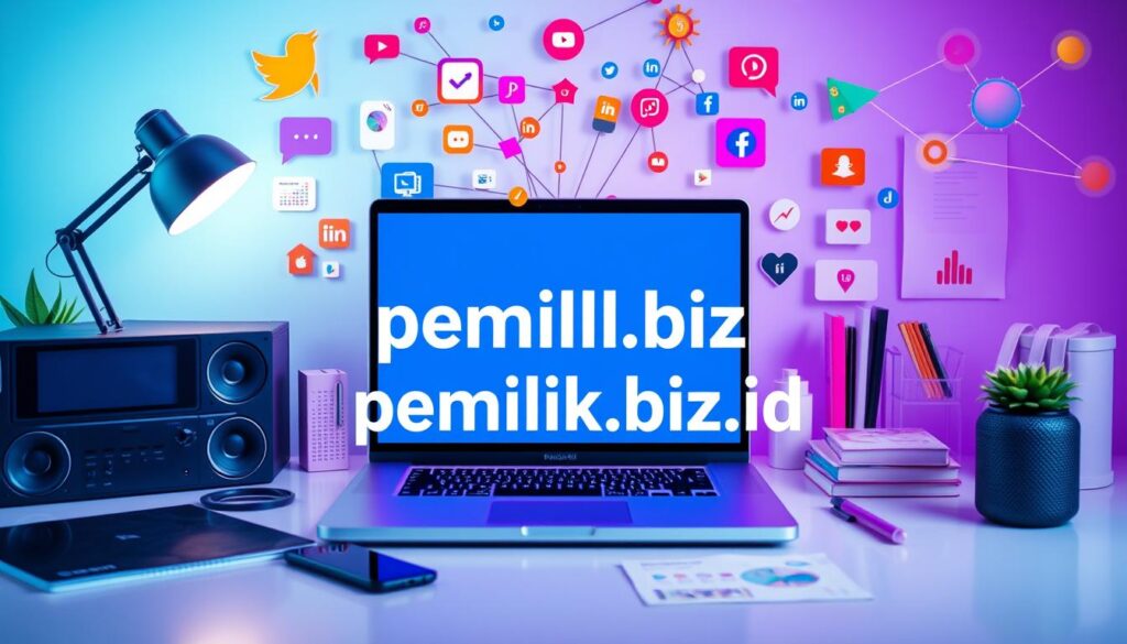 branding online branding online
