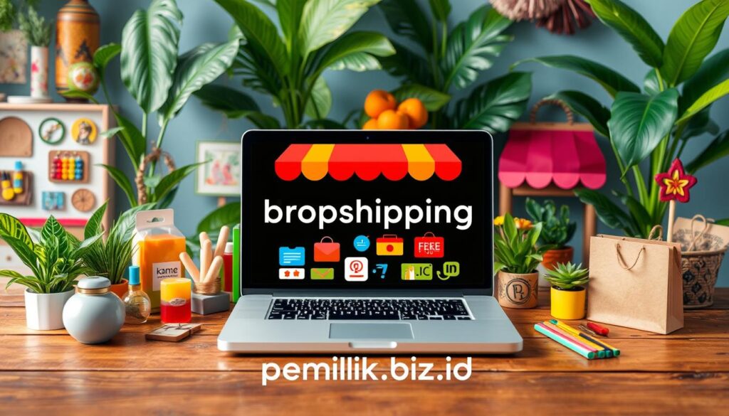 dropshipping indonesia dropshipping indonesia