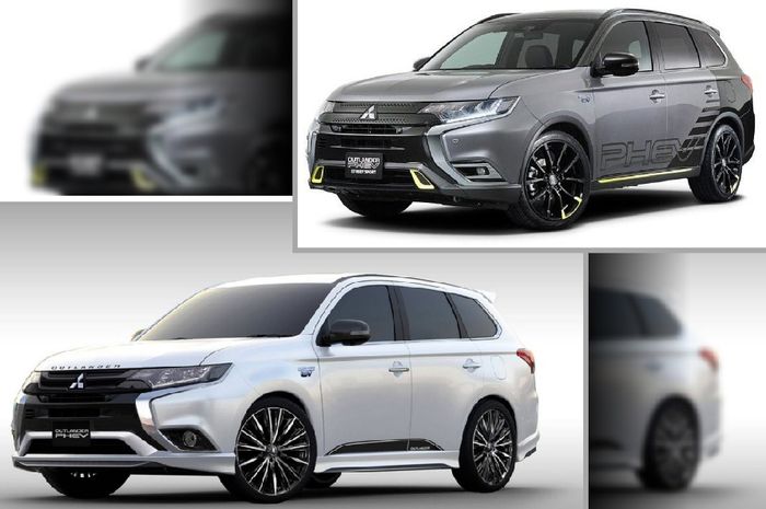 Very best Mitsubishi Outlander PHEV Lengthy-Time period Assessment &#038; Reliability
