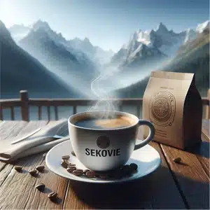 SekoVie